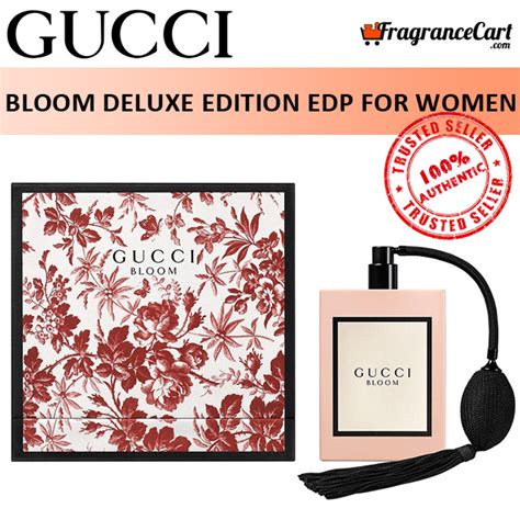 gucci perfume lazada